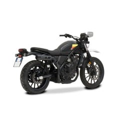 HYDROFORM RS 300 BLACK...