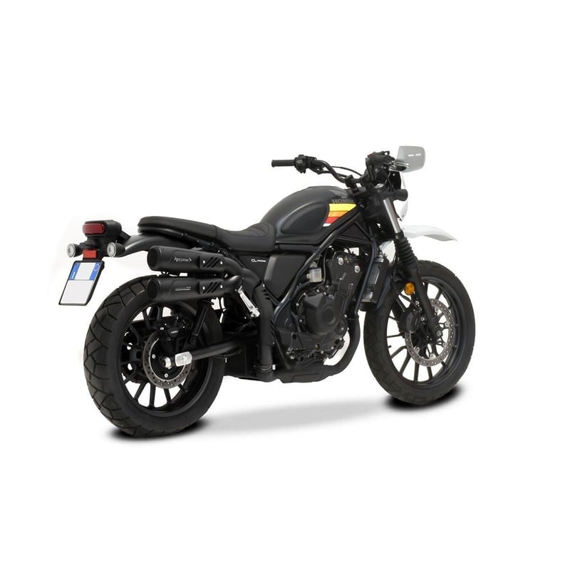 HOCLHRS300HC-AAB