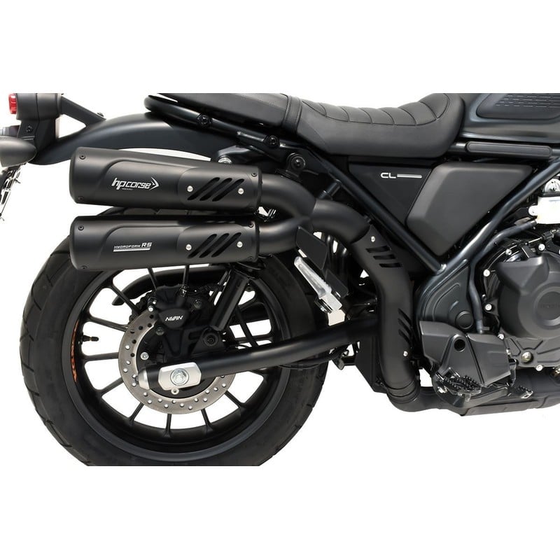 HOCLHRS300HC-AAB