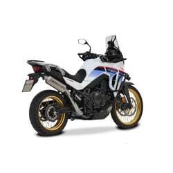 SP-2 SHORT TITANIUM Honda...