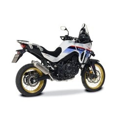 SP-2 SHORT TITANIUM Honda...