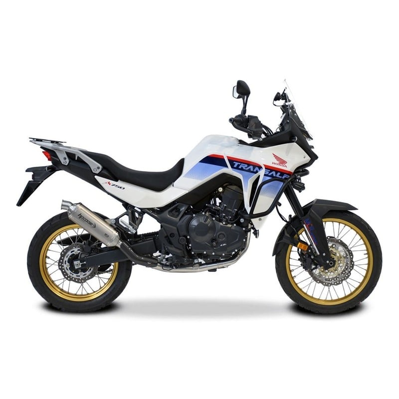HOSP2750LT-AB