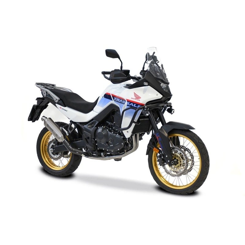 HOSP2750LT-AB