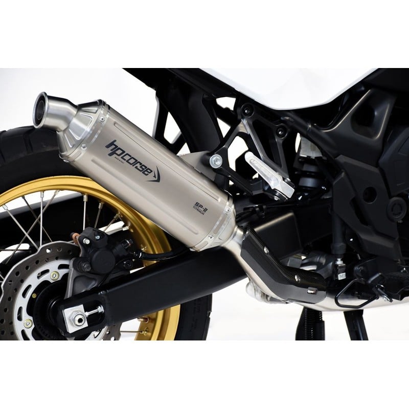 HOSP2750LT-AB