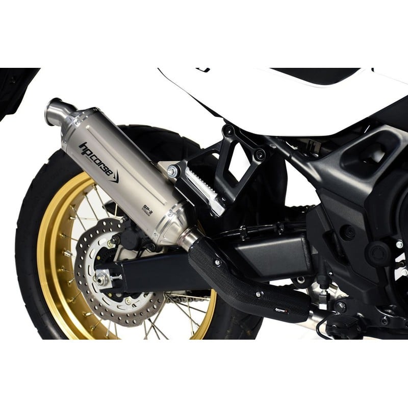 HOSP2750LT-AB