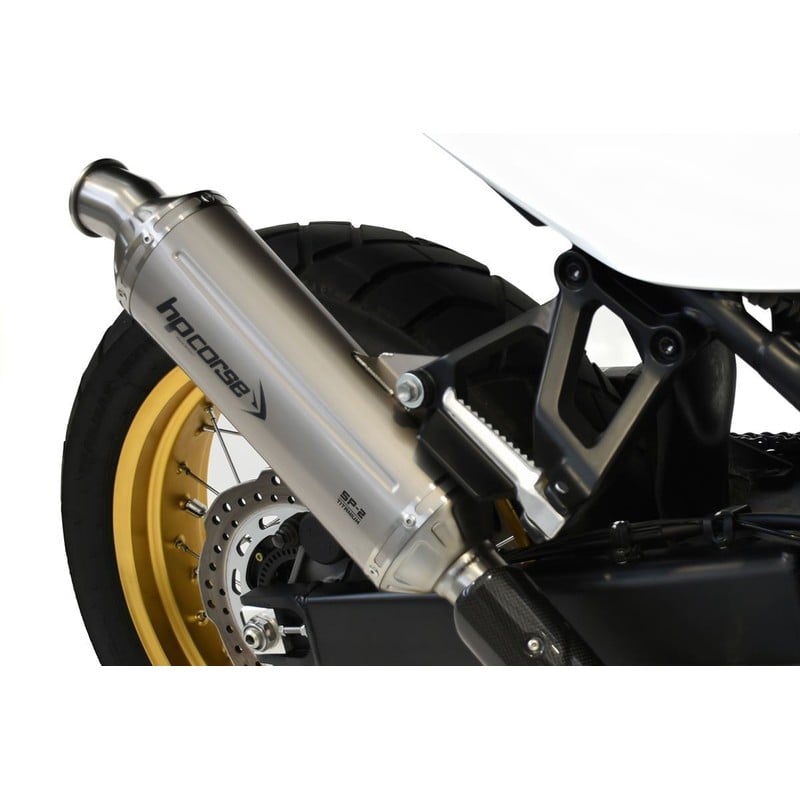 HOSP2750LT-AB