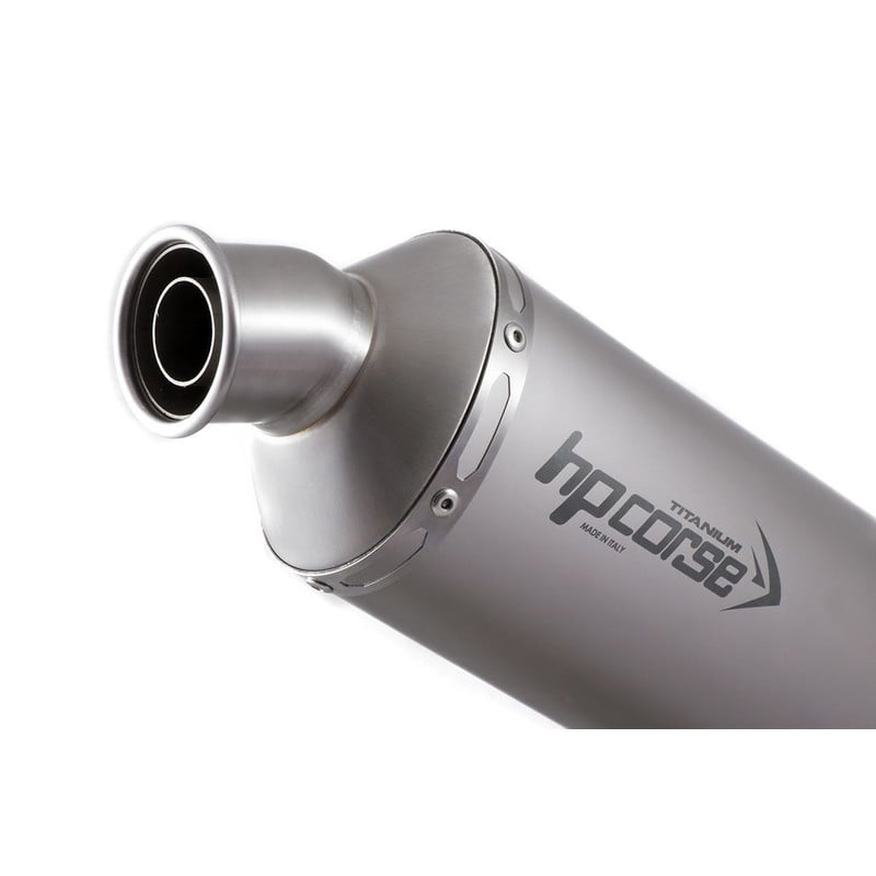 HOSP135011LT-AB
