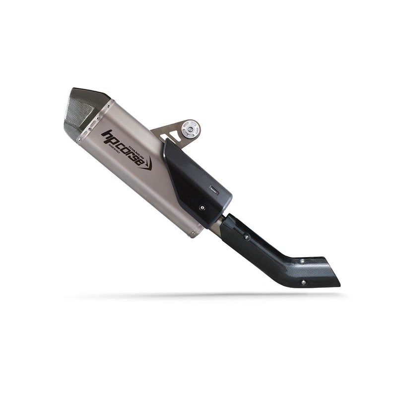 HOSPS1100T-AB