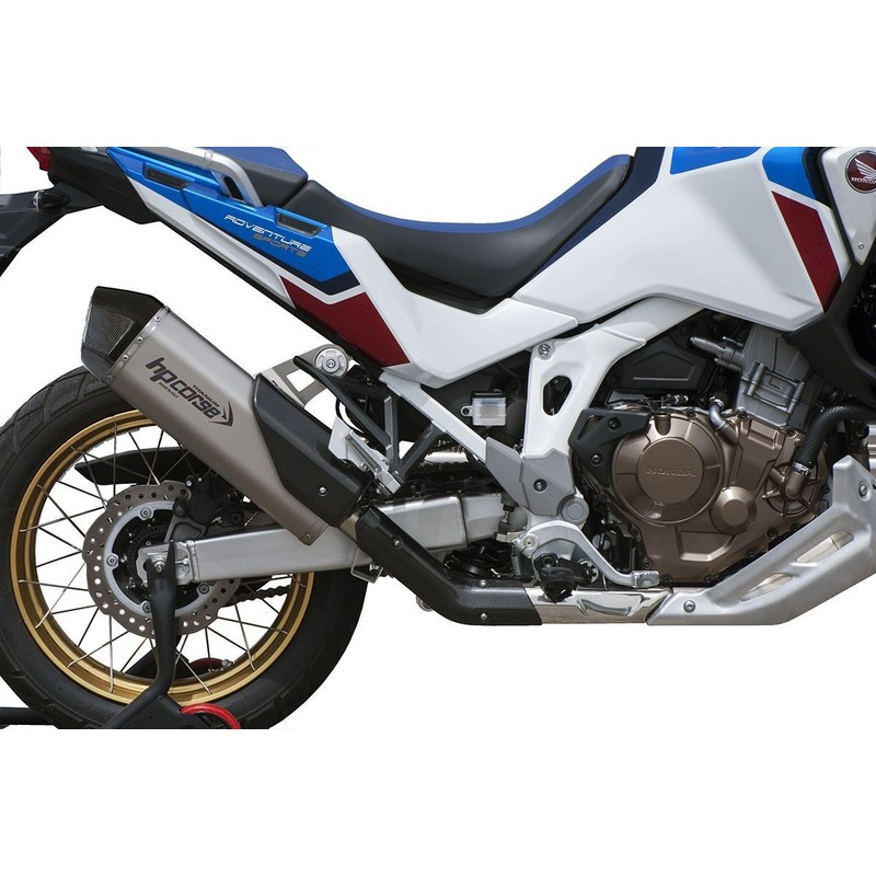 HOSPS1100T-AB