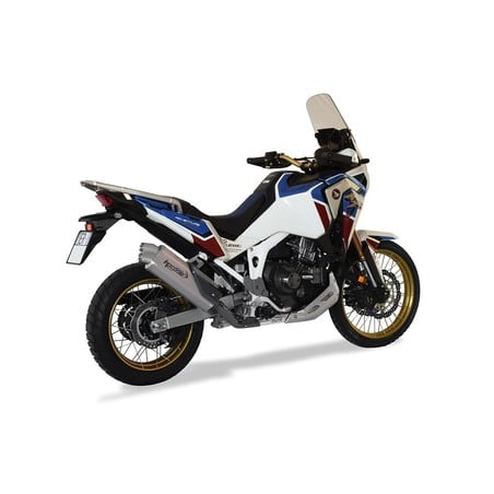 HO4TR1100T-AB