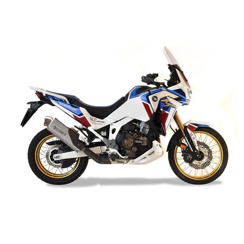 HO4TR1100T-AB