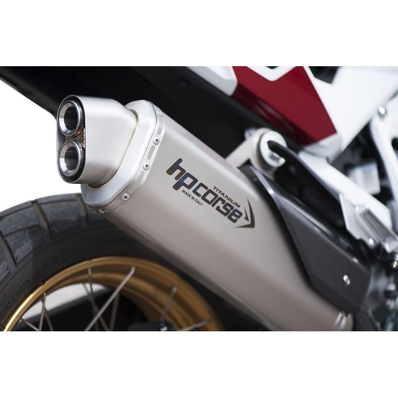 HO4TR1100T-AB
