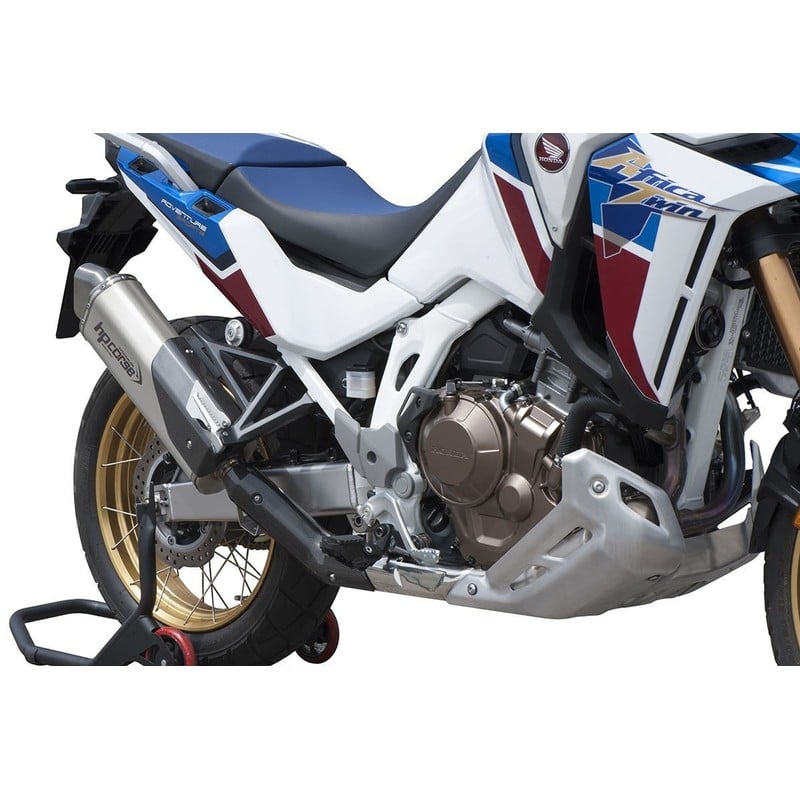 HO4TR1100T-AB
