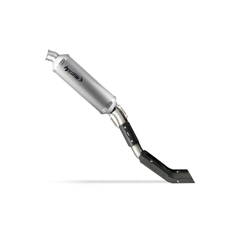 HOSP21100HT-AB