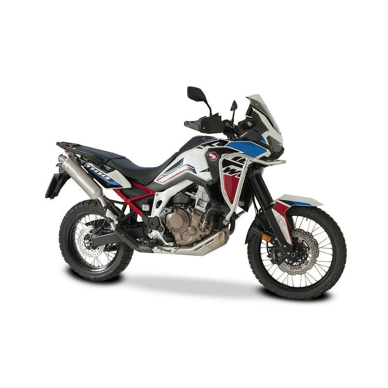 HOSP21100HT-AB