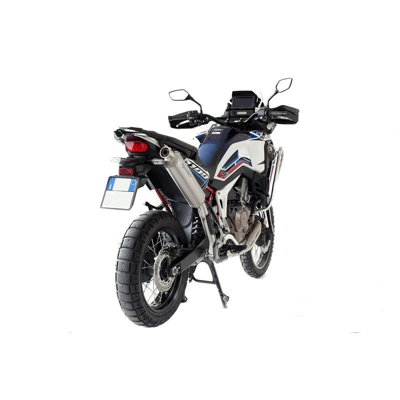 HOSP21100HT-AB