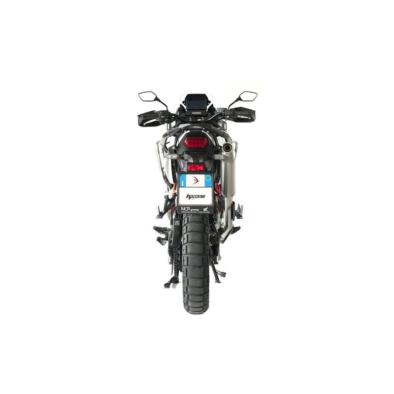 HOSP21100HT-AB