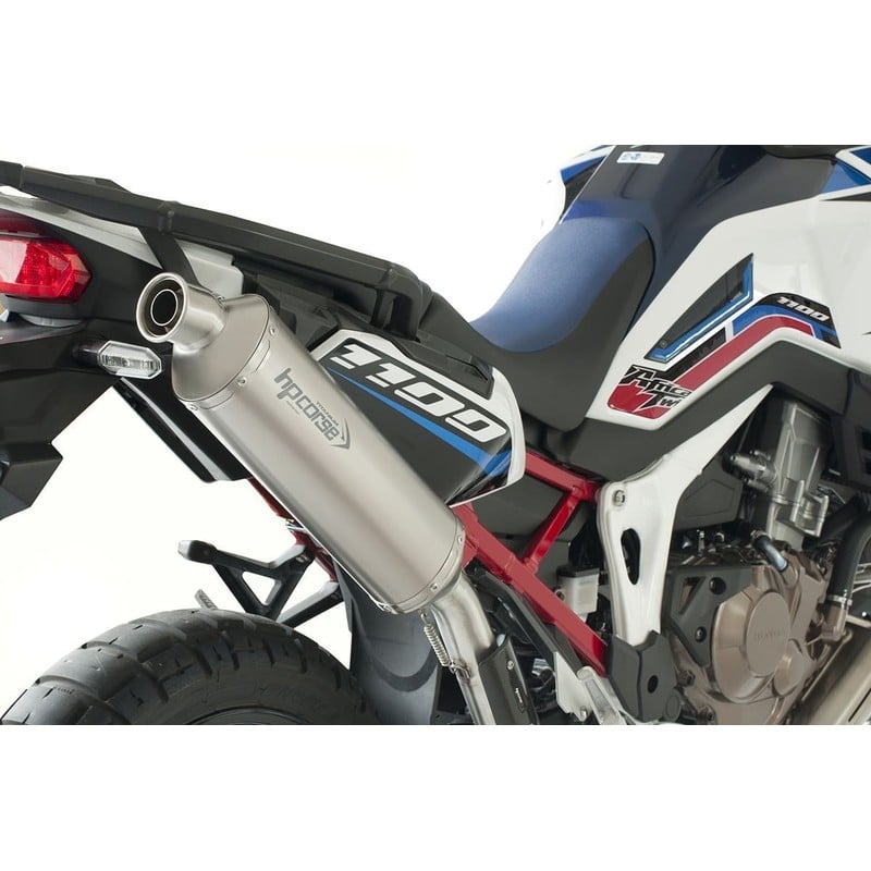 HOSP21100HT-AB