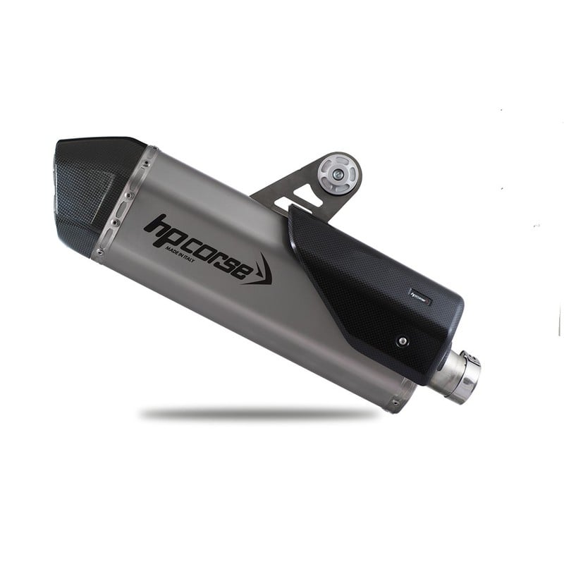 HOSPS1022S-AB