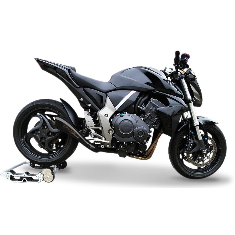 HOHY1014BLACK-AC