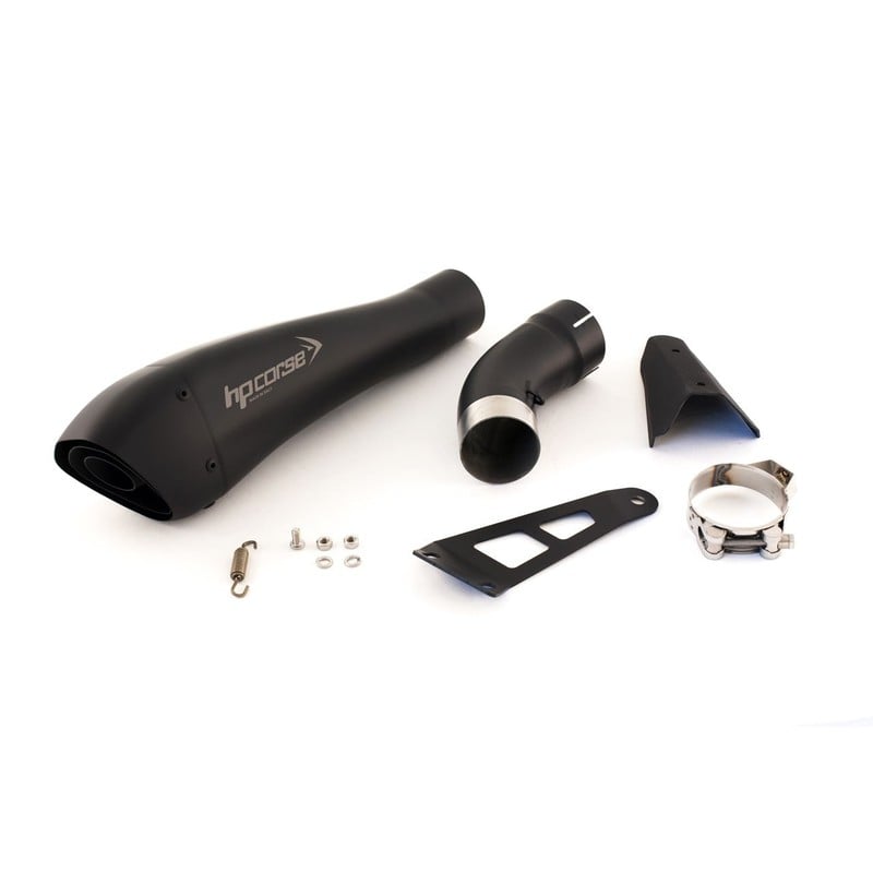 KAHY1019BLACK-AB