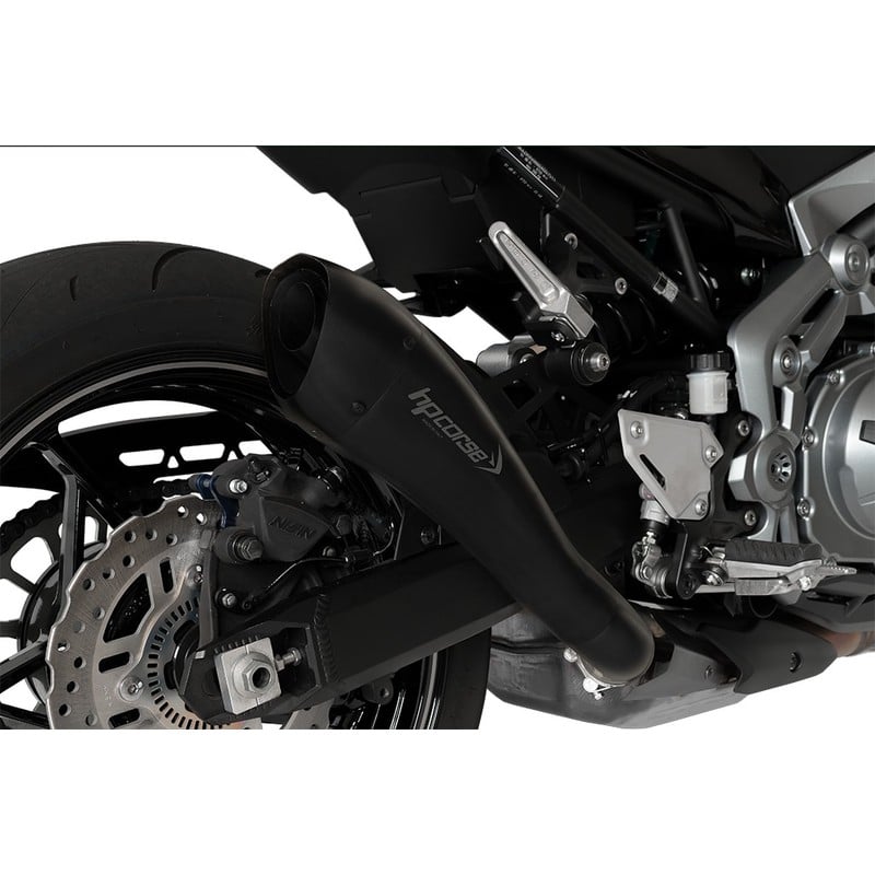 KAHY1019BLACK-AB