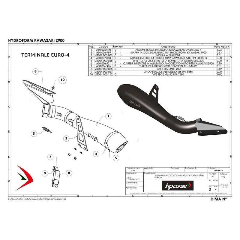 KAHY1019BLACK-AB
