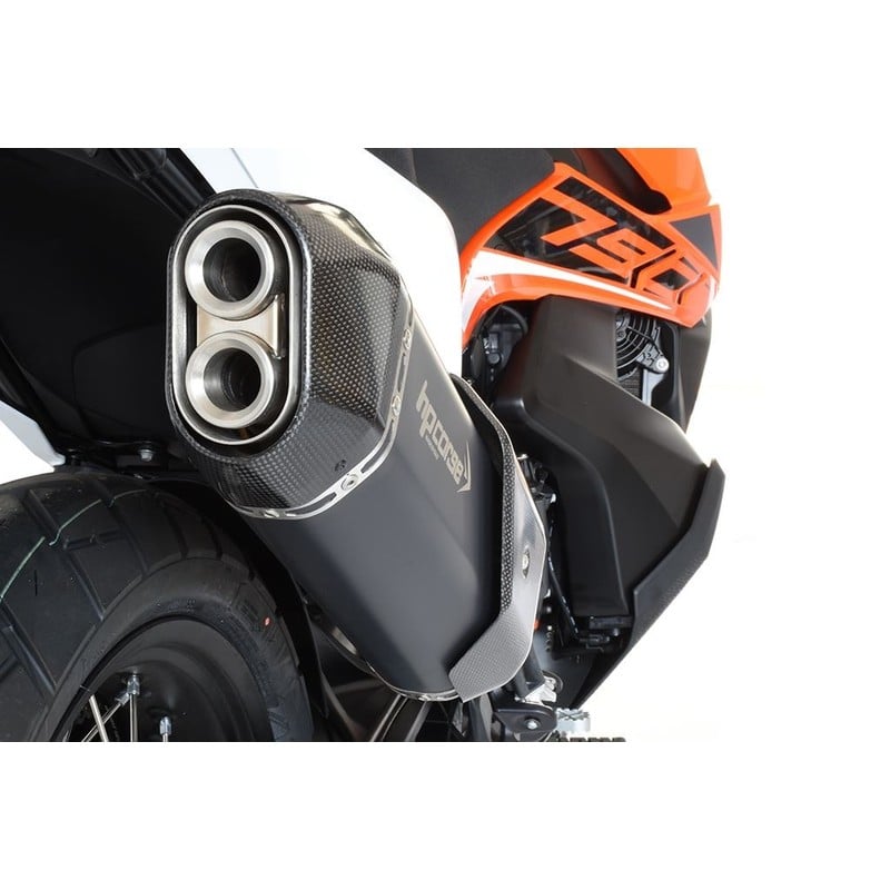 KTSPSS79ADVC-AB