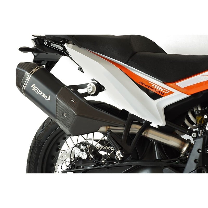 KTSPSS79ADVC-AB