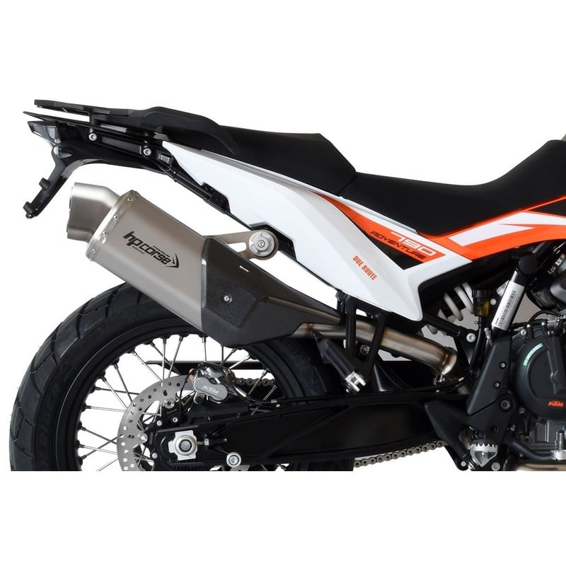 KT4TRS79ADVT-AB