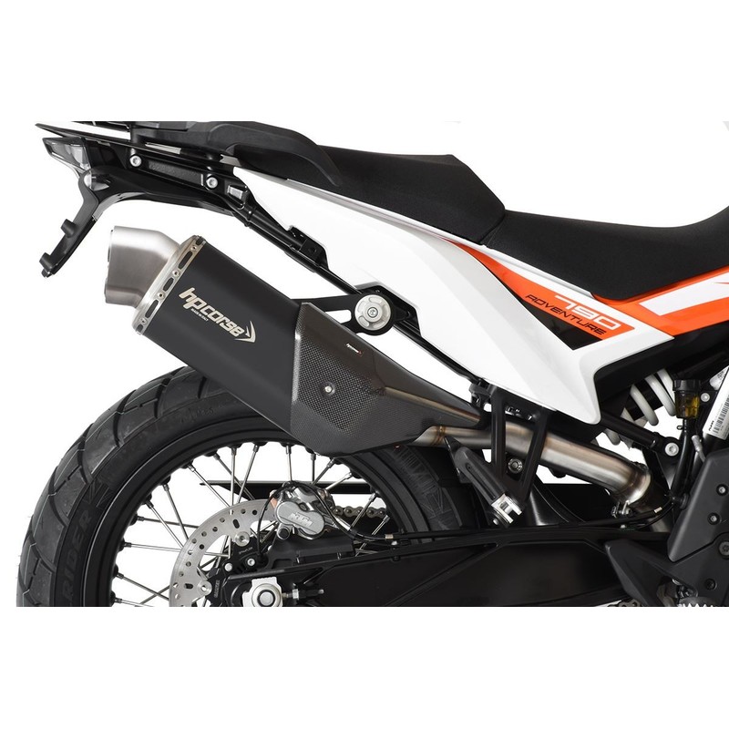 KT4TRS79ADVC-AB
