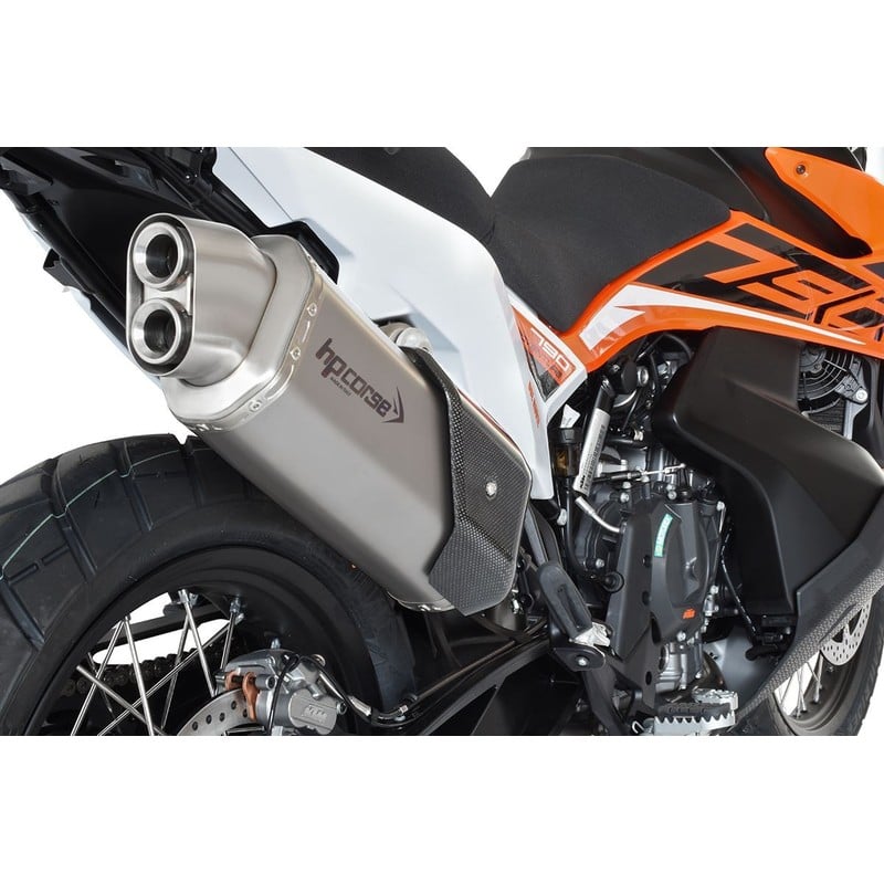 KT4TRS79ADVS-AB
