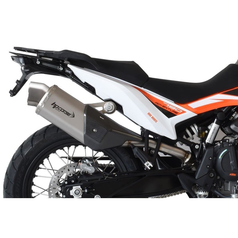 KT4TRS79ADVS-AB