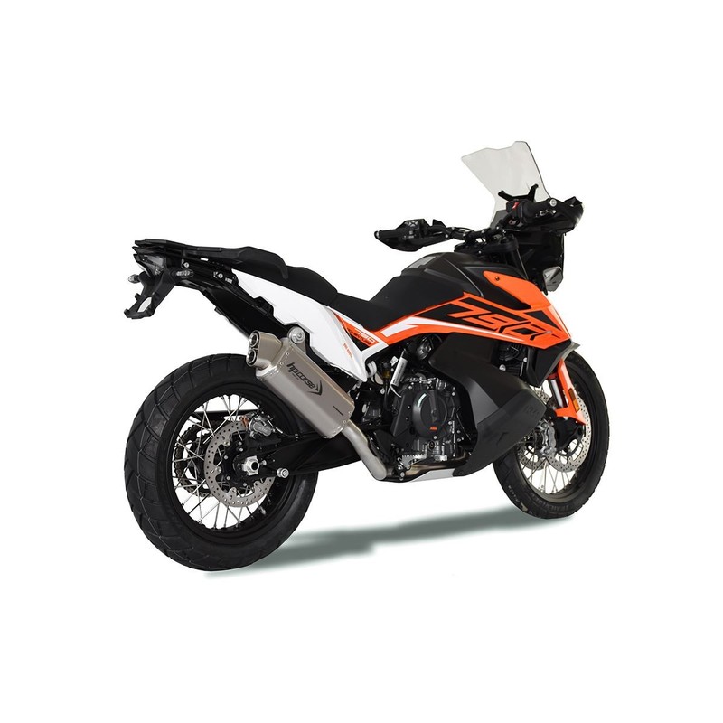 XKT4TRS79ADVT-AD