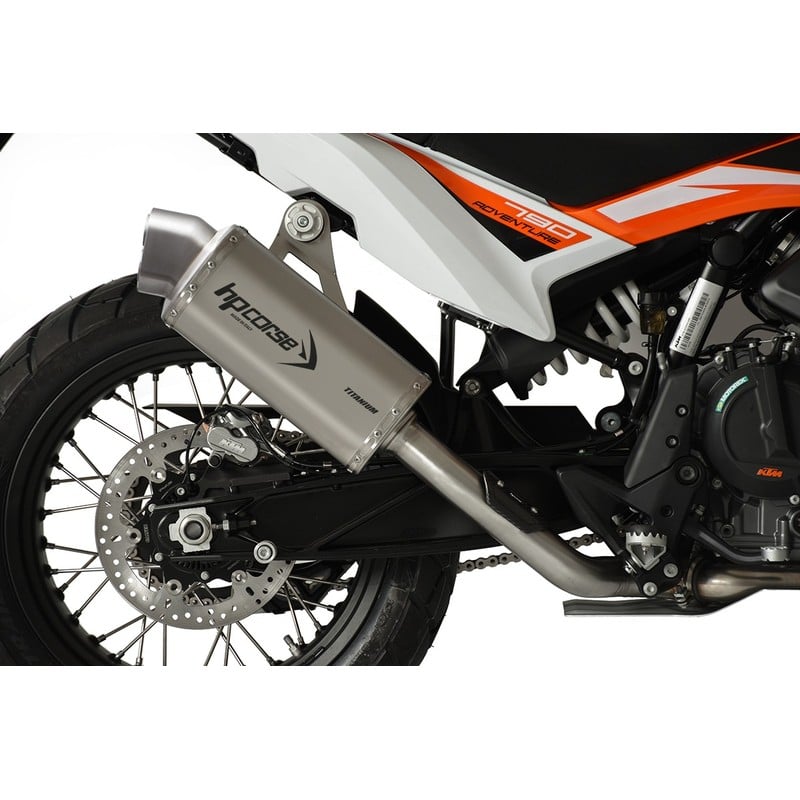 XKT4TRS79ADVT-AD