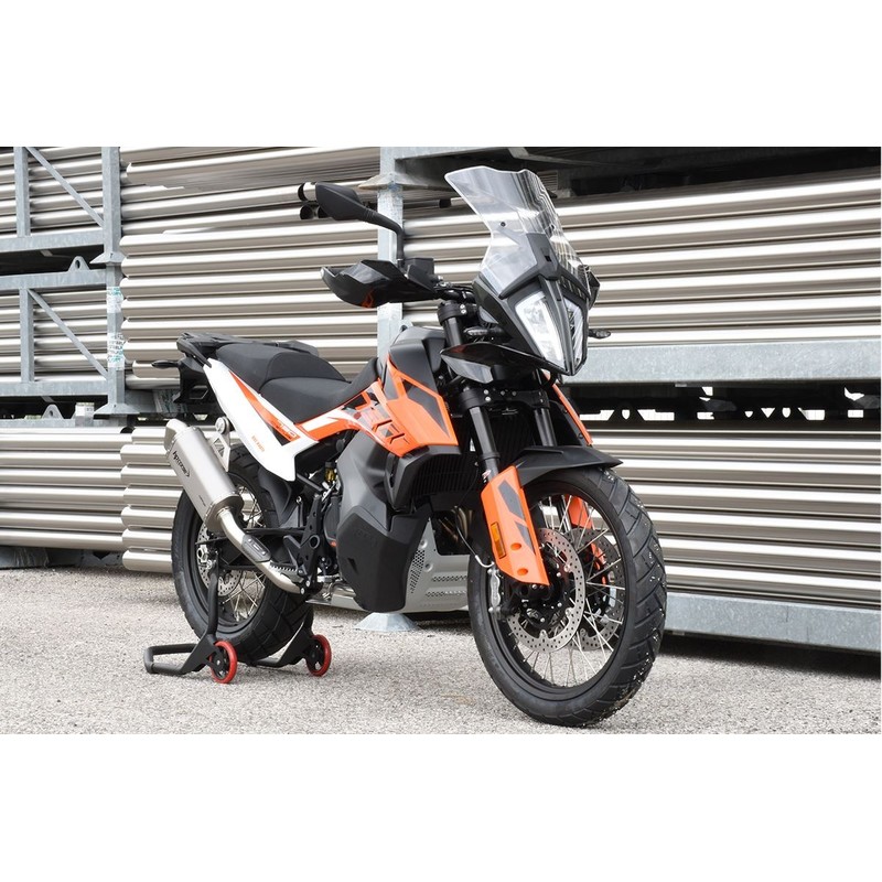 XKT4TRS79ADVT-AD