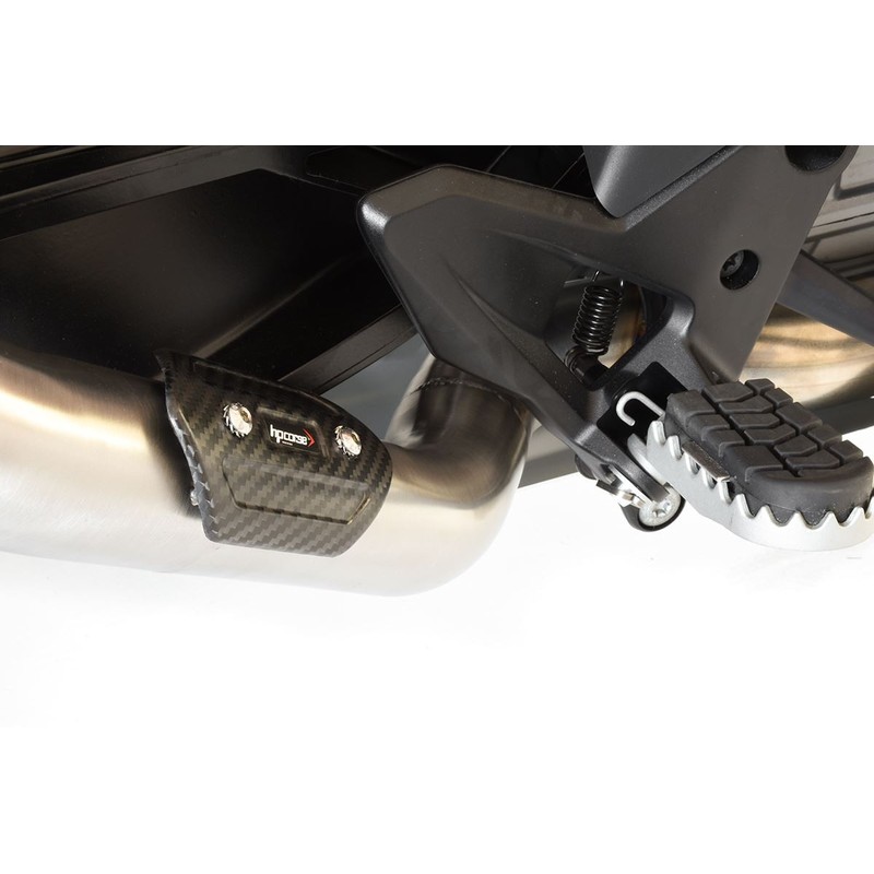 XKT4TRS79ADVS-AD
