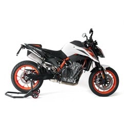 EVOXTREME 310 TITANIUM KTM...