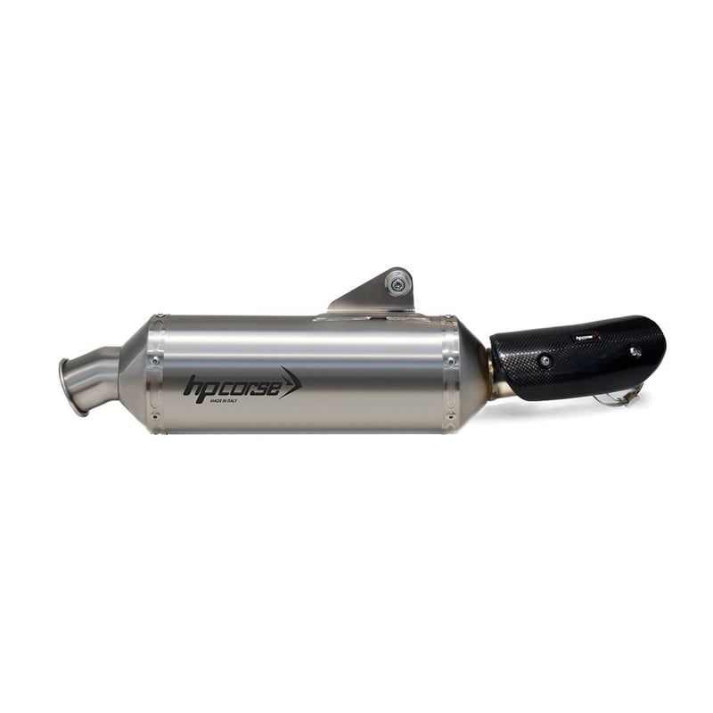 REHI45SP1SS-AB