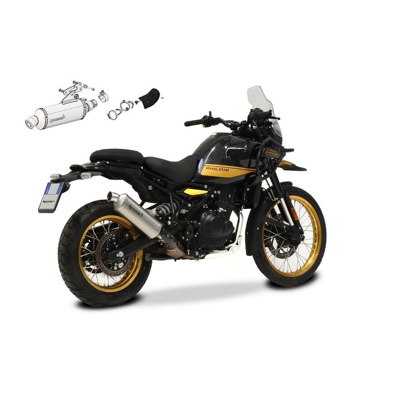 REHI45SP1SS-AB
