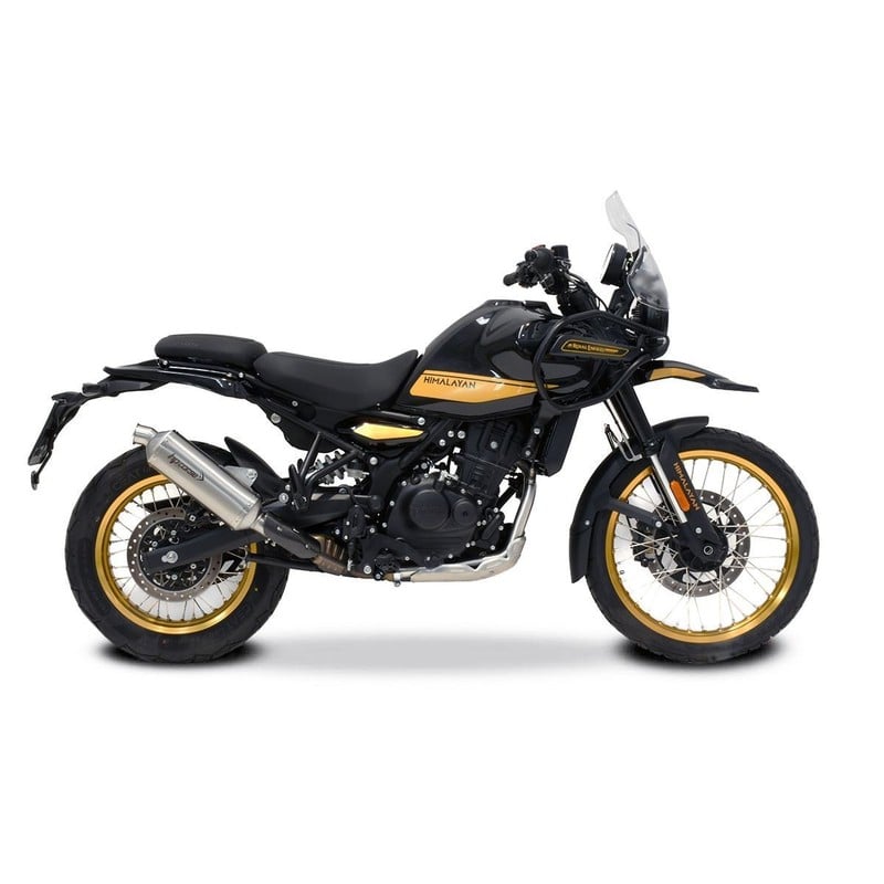 REHI45SP1SS-AB
