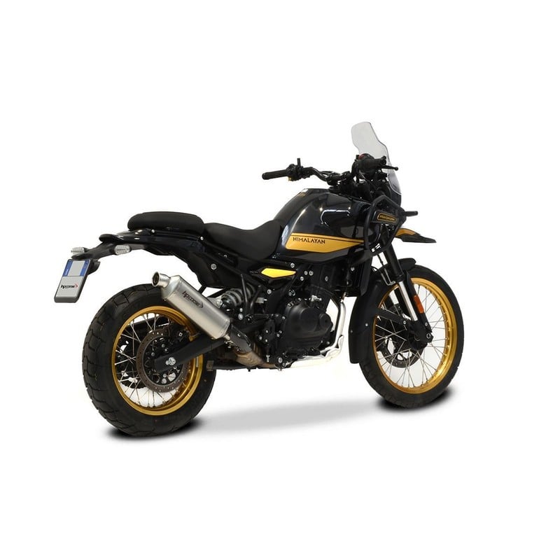 REHI45SP1SS-AB