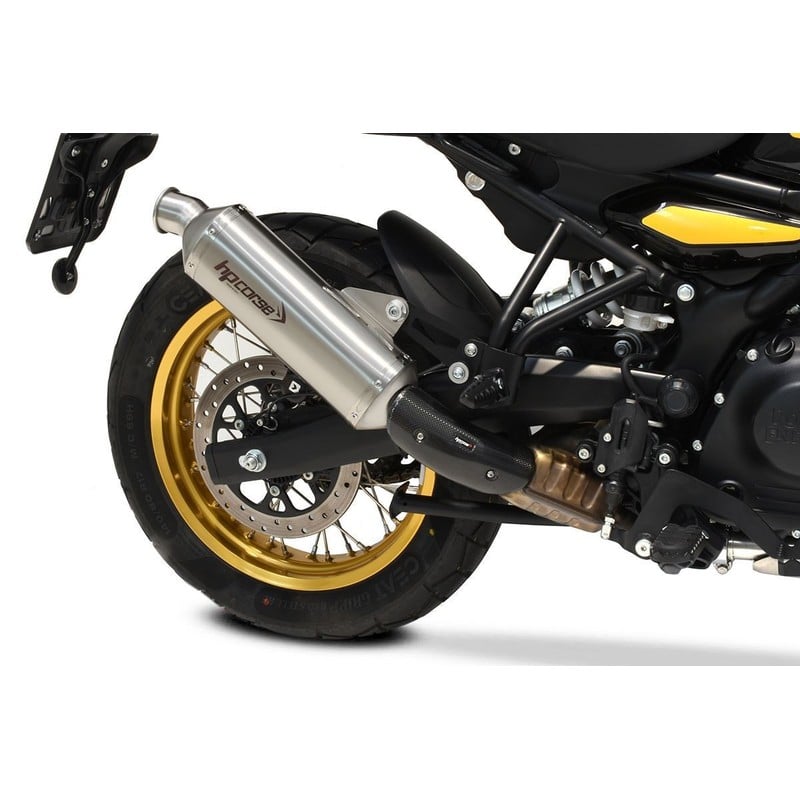REHI45SP1SS-AB