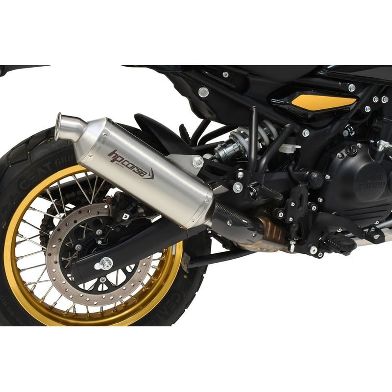 REHI45SP1SS-AB