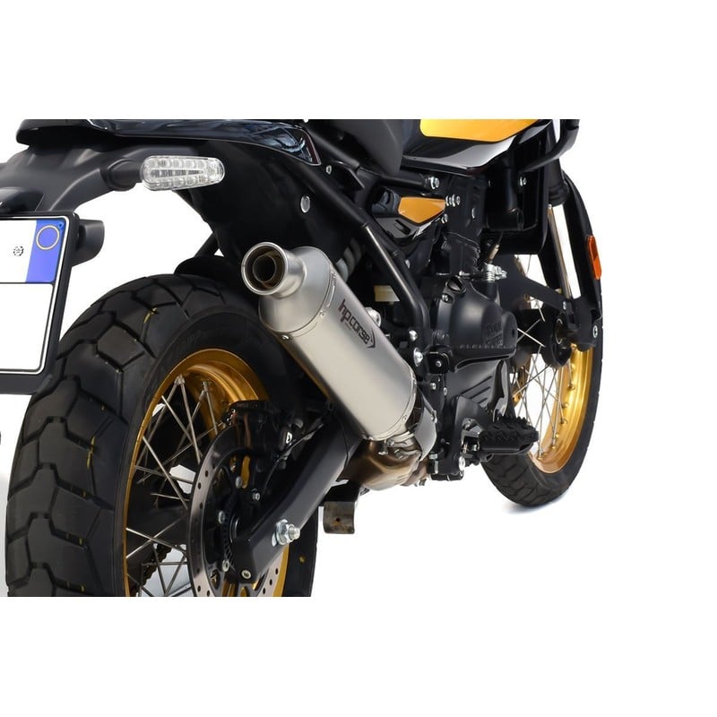 REHI45SP1SS-AB