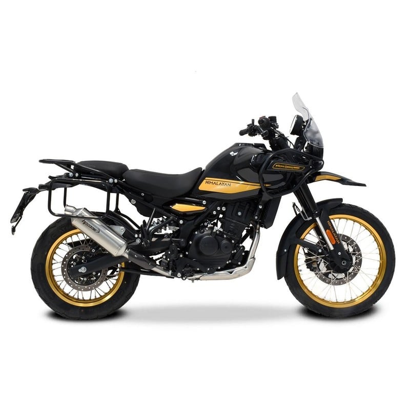 REHI45SP1SS-AB
