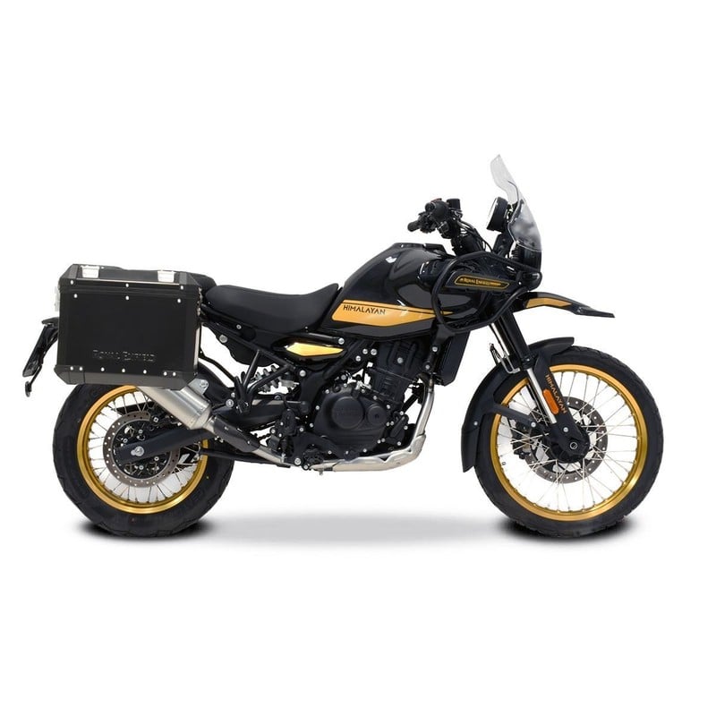 REHI45SP1SS-AB