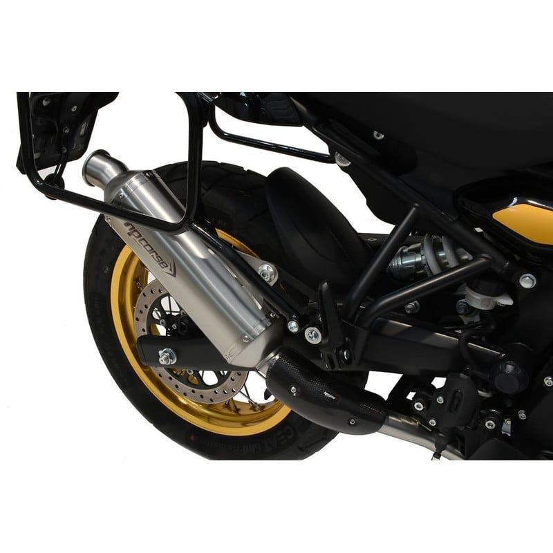 REHI45SP1SS-AB