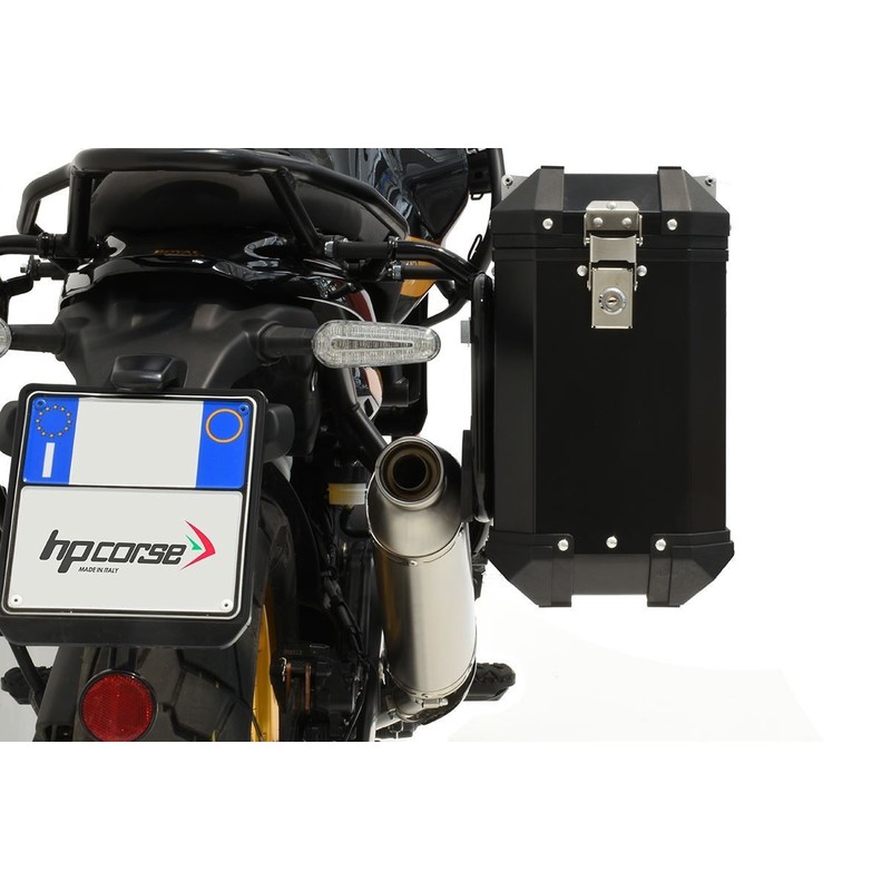 REHI45SP1SS-AB