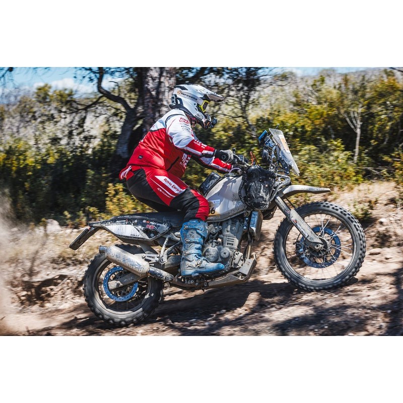 REHI45SP1SS-AB